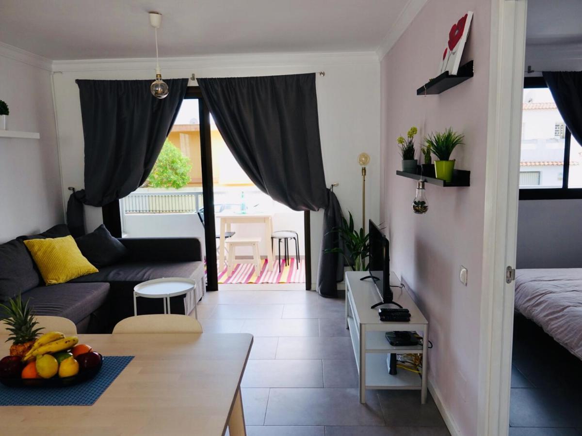 Beritza 5 Villa ซาน อากุสติน ภายนอก รูปภาพ